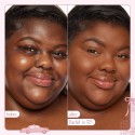 Tarte Spotted Icons Shape Tape Concealer & Tartelette Tubing Mascara Set 57S