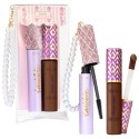 Tarte Spotted Icons Shape Tape Concealer & Tartelette Tubing Mascara Set 60N