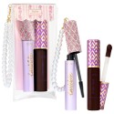 Tarte Spotted Icons Shape Tape Concealer & Tartelette Tubing Mascara Set 63N