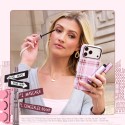 Tarte Spotted Icons Shape Tape Concealer & Tartelette Tubing Mascara Set
