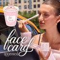 Tarte Face Card Never Declines Cc Full Coverage Undereye Corrector & Brush Set