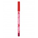 Lime Crime Velvetines Lip Liner Fiona