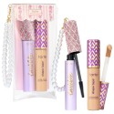 Tarte Spotted Icons Shape Tape Concealer & Tartelette Tubing Mascara Set 22N