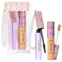 Tarte Spotted Icons Shape Tape Concealer & Tartelette Tubing Mascara Set 29N
