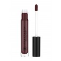 Anastasia Beverly Hills Lip Gloss Bordeaux