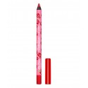 Lime Crime Velvetines Lip Liner Fire Bird