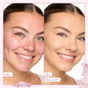 Tarte Spotted Icons Shape Tape Concealer & Tartelette Tubing Mascara Set 29N