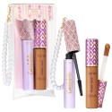 Tarte Spotted Icons Shape Tape Concealer & Tartelette Tubing Mascara Set 47S