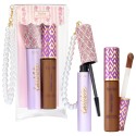 Tarte Spotted Icons Shape Tape Concealer & Tartelette Tubing Mascara Set 53N