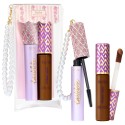 Tarte Spotted Icons Shape Tape Concealer & Tartelette Tubing Mascara Set 57S