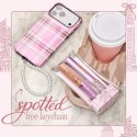 Tarte Spotted Icons Shape Tape Concealer & Tartelette Tubing Mascara Set