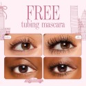 Tarte Spotted Icons Shape Tape Concealer & Tartelette Tubing Mascara Set