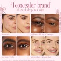 Tarte Spotted Icons Shape Tape Concealer & Tartelette Tubing Mascara Set