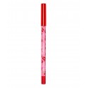 Lime Crime Velvetines Lip Liner Fire Bird