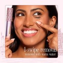 Tarte Spotted Icons Shape Tape Concealer & Tartelette Tubing Mascara Set