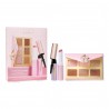 Tarte Front Row Energy Travel Essentials