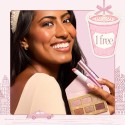 Tarte Front Row Energy Travel Essentials