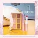 Tarte Front Row Energy Travel Essentials