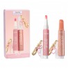 Tarte Say Less Maracuja Juicy Lip Duo