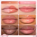 Tarte Say Less Maracuja Juicy Lip Duo