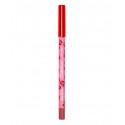 Lime Crime Velvetines Lip Liner Gurrl