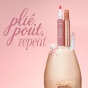 Tarte Say Less Maracuja Juicy Lip Duo
