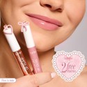 Tarte Say Less Maracuja Juicy Lip Duo
