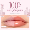 Tarte Say Less Maracuja Juicy Lip Duo