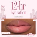 Tarte Say Less Maracuja Juicy Lip Duo