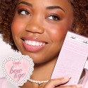 Tarte Say Less Maracuja Juicy Lip Duo