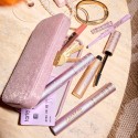 Tarte Eyes On Me Mascara & Liner Clutch