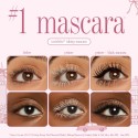 Tarte Eyes On Me Mascara & Liner Clutch