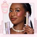 Tarte Eyes On Me Mascara & Liner Clutch