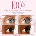 Tarte Eyes On Me Mascara & Liner Clutch