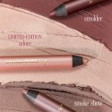 Tarte Socialite Smokeshow Shadow & Liner Trio