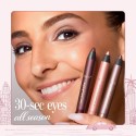 Tarte Socialite Smokeshow Shadow & Liner Trio
