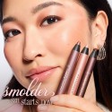 Tarte Socialite Smokeshow Shadow & Liner Trio