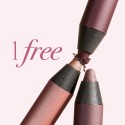 Tarte Socialite Smokeshow Shadow & Liner Trio