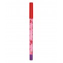 Lime Crime Velvetines Lip Liner Magic