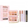 Tarte You Know You Love Me Collector’s Set
