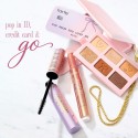 Tarte You Know You Love Me Collector’s Set