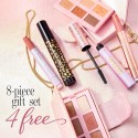 Tarte You Know You Love Me Collector’s Set