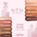Tarte You Know You Love Me Collector’s Set