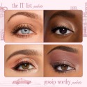 Tarte You Know You Love Me Collector’s Set