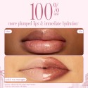 Tarte You Know You Love Me Collector’s Set