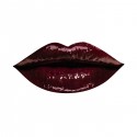 Anastasia Beverly Hills Lip Gloss Bordeaux