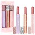 Tarte Don't Kiss & Tell Maracuja Juicy Lip Trio