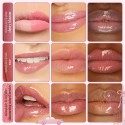 Tarte Don't Kiss & Tell Maracuja Juicy Lip Trio