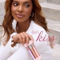 Tarte Don't Kiss & Tell Maracuja Juicy Lip Trio