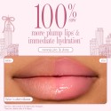 Tarte Don't Kiss & Tell Maracuja Juicy Lip Trio